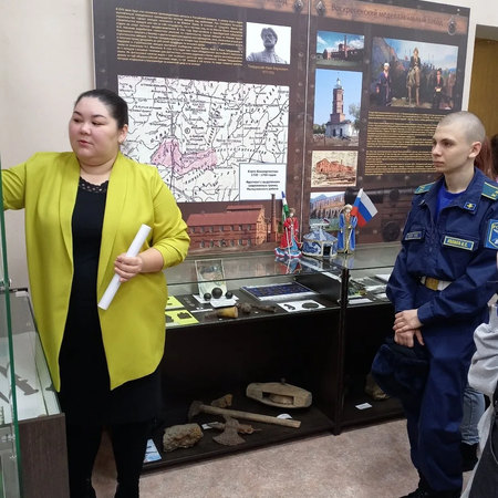 ДЕНЬ РАБОТНИКА КУЛЬТУРЫ.