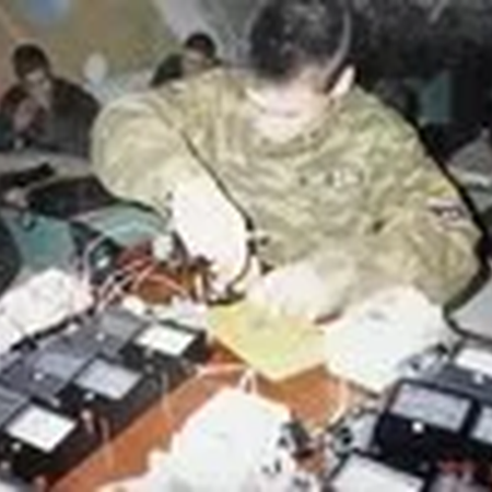 КОЛЛЕДЖУ - 50