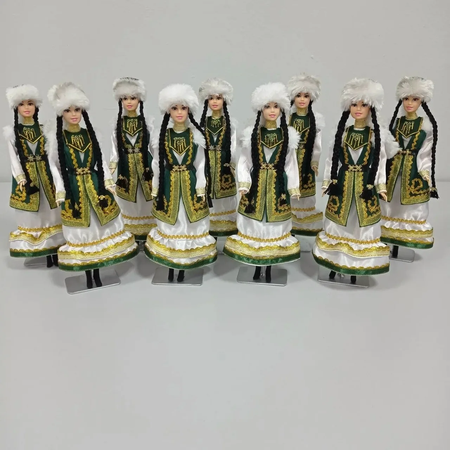 ТВОРИМ КРАСОТУ СВОИМИ РУКАМИ