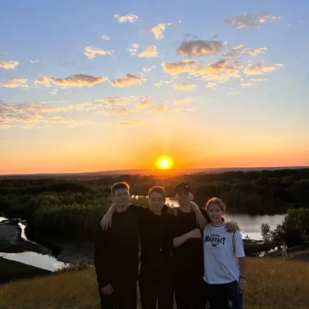 ФОТОМАРАФОН ЖИВИ ЯРКО