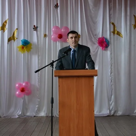 ПРОФИЛАКТИЧЕСКАЯ БЕСЕДА