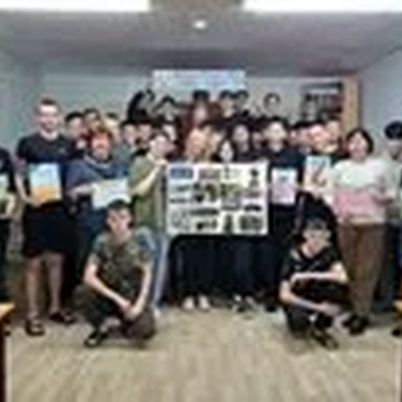 ДОСУГ С ПОЛЬЗОЙ