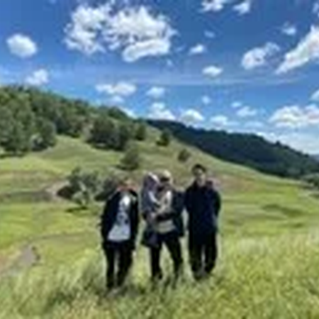 К МЕЖДУНАРОДНОМУ ДНЮ ОТЦА, ПОСВЯЩАЕТСЯ