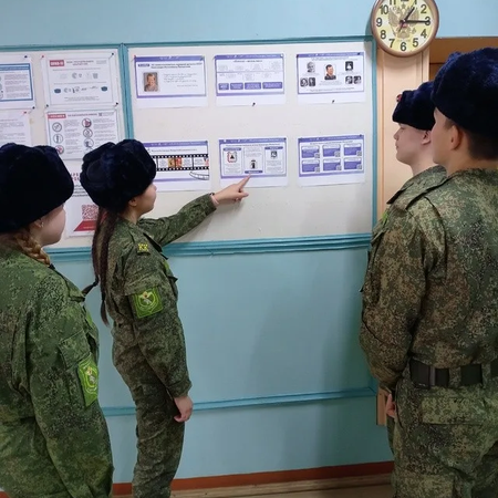 95-ЛЕТИЕ АЛЕКСАНДРЫ НИКОЛАЕВНЫ ПАХМУТОВОЙ