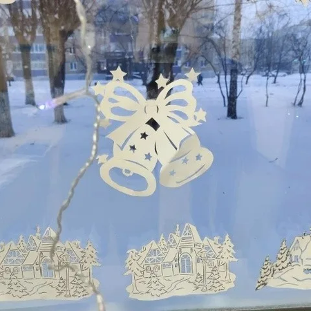 ПРАЗДНИК К НАМ ПРИХОДИТ