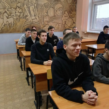 ДЕНЬ ГОСУДАРСТВЕННОГО ГЕРБА РОССИЙСКОЙ ФЕДЕРАЦИИ.