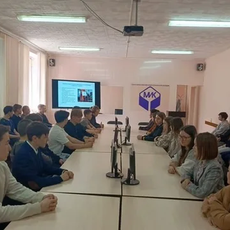 НЕДЕЛЯ ПРОФИЛАКТИКИ ЖЕСТОКОГО ОБРАЩЕНИЯ С ПОЖИЛЫМИ ЛЮДЬМИ