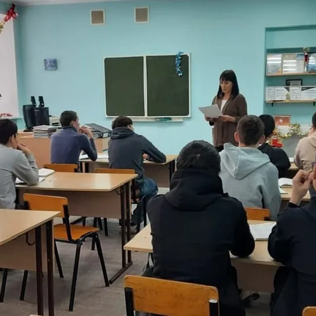 ГЕРОИ МОЕГО ОТЕЧЕСТВА.