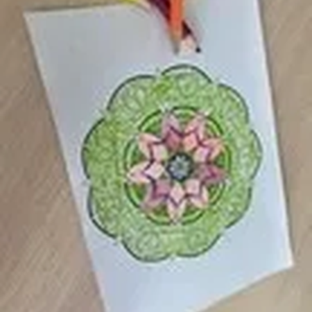 ДОСУГ С ПОЛЬЗОЙ