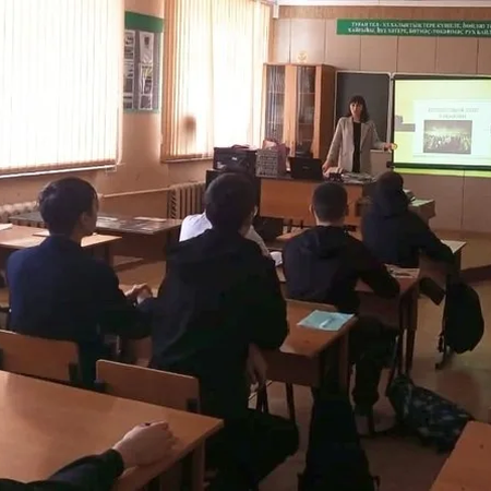 ИСТОРИЧЕСКАЯ ИГРА "ПУТЕШЕСТВИЕ В ЭПОХУ РОМАНОВЫХ"