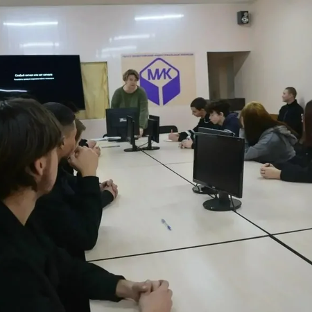 Профилактика вредных привычек вопрос который занимает важное место в воспитательной работе