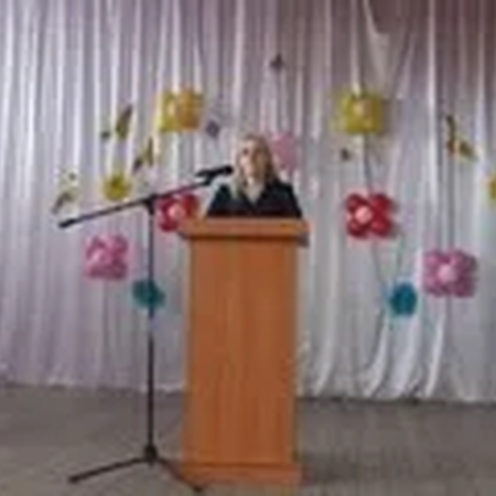 ВСТРЕЧА С ПРЕДСТАВИТЕЛЕМ СЛЕДСТВЕННОГО ОТДЕЛА ОМВД РОССИИ ПО МЕЛЕУЗОВСКОМУ РАЙОНУ