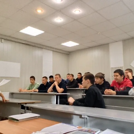 ДЕНЬ РАБОТНИКОВ СЕЛЬСКОГО ХОЗЯЙСТВА И ПЕРЕБАТЫВАЮЩЕЙ ПРОМЫШЛЕННОСТИ.