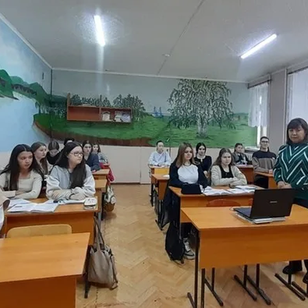 ИГРА-ВИКТОРИНА "КОРОЛЕВСКАЯ СЕМЬЯ ВЕЛИКОБРИТАНИИ"