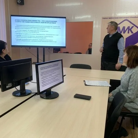 НАСТАВНИЧЕСТВО - ИСКУССТВО ПЕРЕДАВАТЬ ЗНАНИЯ И ВДОХНОВЛЯТЬ