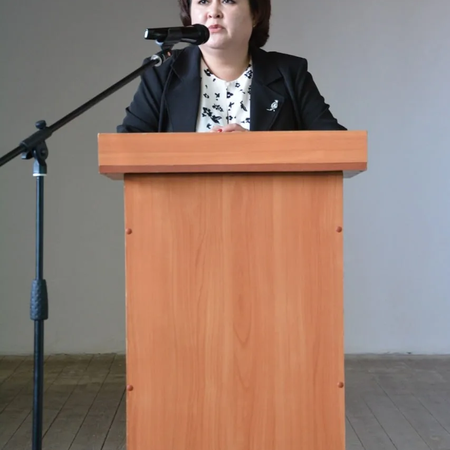 ПРОФИЛАКТИЧЕСКИЕ МЕРОПРИЯТИЯ