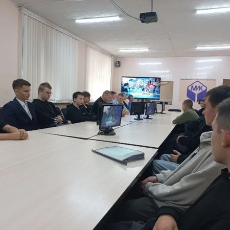 ПРОСМОТР ФИЛЬМА