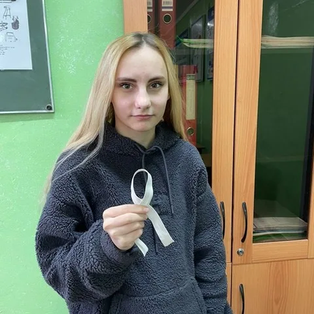 АКЦИЯ, ПОСВЯЩЕННАЯ МЕЖДУНАРОДНОМУ ДНЮ ИНВАЛИДОВ