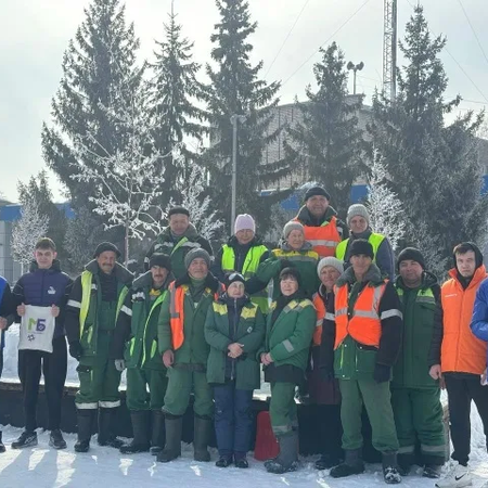 ПОЗДРАВЛЕНИЯ СТУДЕНТОВ ДЛЯ СОТРУДНИКОВ ЖИЛИЩНО-КОММУНАЛЬНОГО ХОЗЯЙСТВА