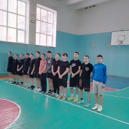 МЕРОПРИЯТИЯ, ПОСВЯЩЕННЫЕ ДНЮ ГЕРОЕВ ОТЕЧЕСТВА