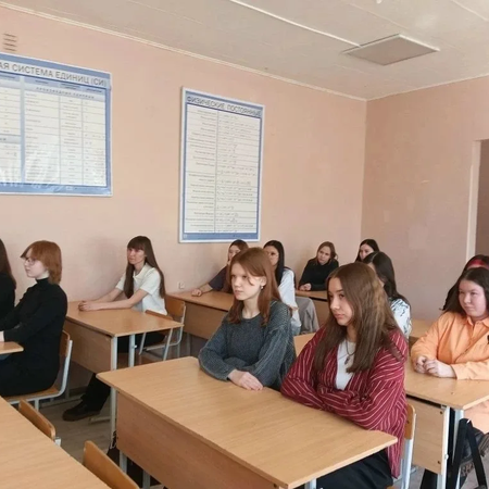 ДОСУГ С ПОЛЬЗОЙ