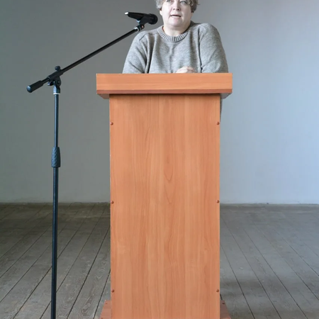 ПРОФИЛАКТИЧЕСКИЕ МЕРОПРИЯТИЯ