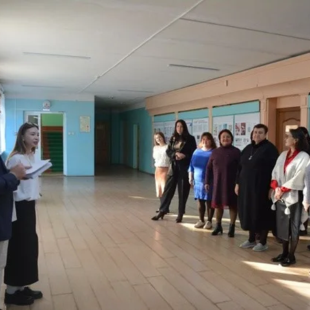 ПОЗДРАВЛЕНИЯ ДЛЯ ДОРОГОГО КОЛЛЕКТИВА КОЛЛЕДЖА