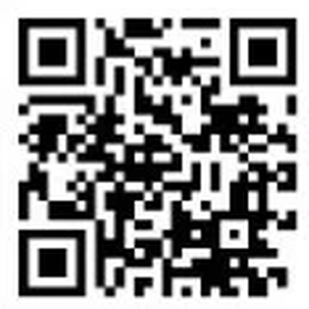 В Башкирии запущен телеграмм-бот для сведений о совершенных террористической направленности.