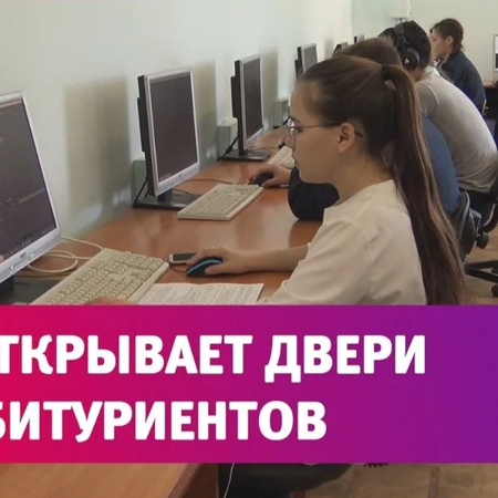 УВАЖАЕМЫЕ ВЫПУСКНИКИ 9-Х КЛАССОВ!