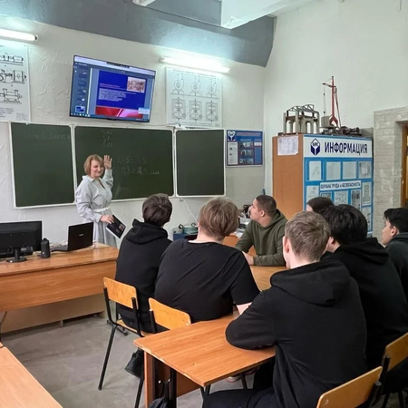 ИСТОРИЧЕСКАЯ СПРАВКА КРЫМА