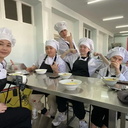 ФОТОМАРАФОН ЖИВИ ЯРКО