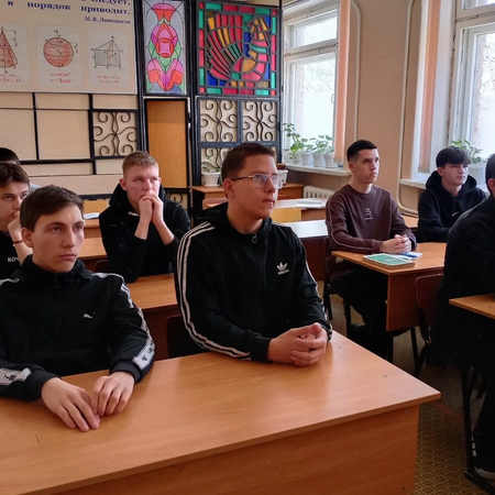 ДЕНЬ ПАМЯТИ О РОССИЯНАХ, ИСПОЛНЯВШИХ СВОЙ СЛУЖЕБНЫЙ ДОЛГ ЗА ПРЕДЕЛАМИ ОТЕЧЕСТВА.