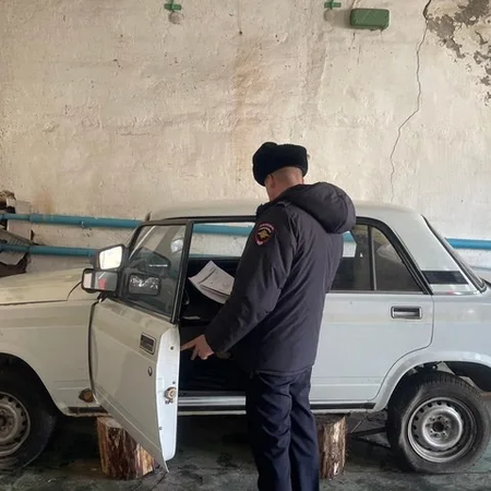 СВИДЕТЕЛЬСТВО О ГОСУДАРСТВЕННОЙ АККРЕДИТАЦИИ