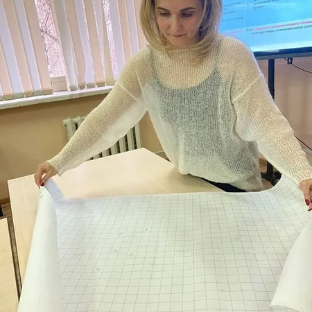 ДОСУГ С ПОЛЬЗОЙ