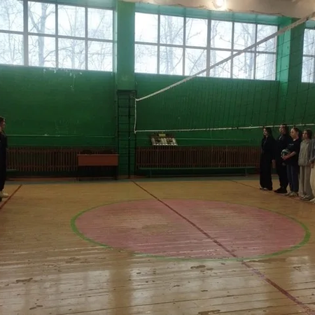 МЕРОПРИЯТИЯ, ПОСВЯЩЕННЫЕ ДНЮ КОНСТИТУЦИИ