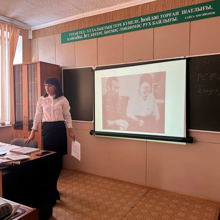 ДЕНЬ ПАМЯТИ ПОГИБШИХ ПРИ ИСПОЛНЕНИИ СЛУЖЕБНЫХ ОБЯЗАННОСТЕЙ СОТРУДНИКОВ ОРГАНОВ ВНУТРЕННИХ ДЕЛ РОССИЙСКОЙ ФЕДЕРАЦИИ.