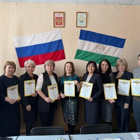 ПЕРВОЕ МЕСТО НА РЕГИОНАЛЬНОМ ЭТАПЕ КОНКУРСА НА ЛУЧШУЮ ОРГАНИЗАЦИЮ АНТИНАРКОТИЧЕСКОЙ РАБОТЫ