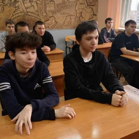 ИНТЕЛЛЕКТУАЛЬНАЯ ИГРА.