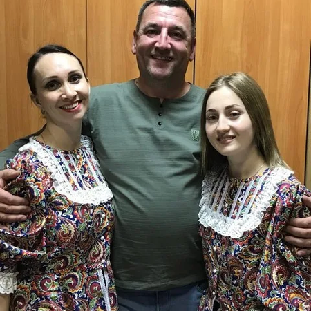 ПРИЯТНЫЕ МОМЕНТЫ