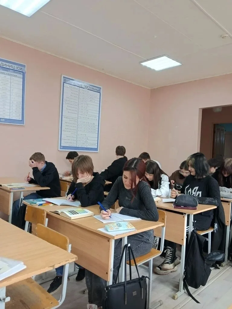 УДИВИТЕЛЬНОЕ – РЯДОМ!